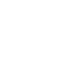 AIP_logo